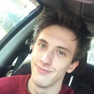 Meet your Posher, Joshua